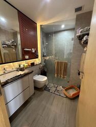 The Tre Ver (D13), Condominium #614611561